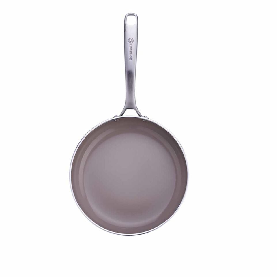 KORKMAZ A3959 BOENA TAVA 28X5,3