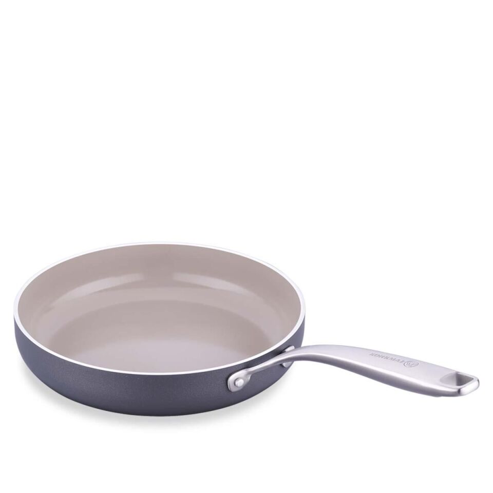 KORKMAZ A3960 BOENA TAVA 30X5,6