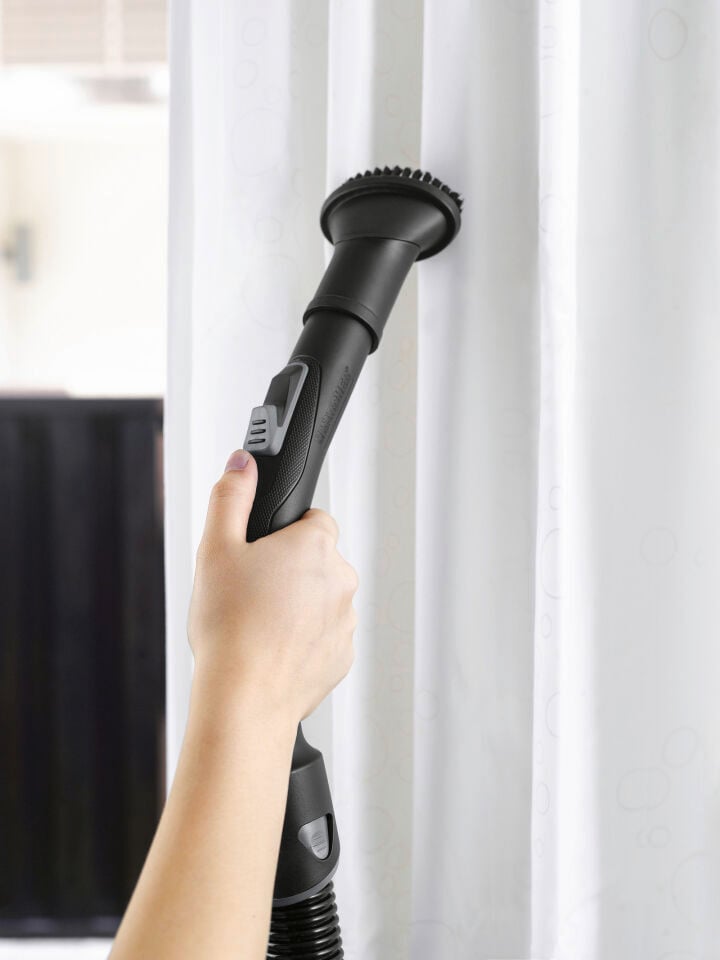KARCHER VC-3(ERP)ELEKTRİKLİ SÜPÜRGE