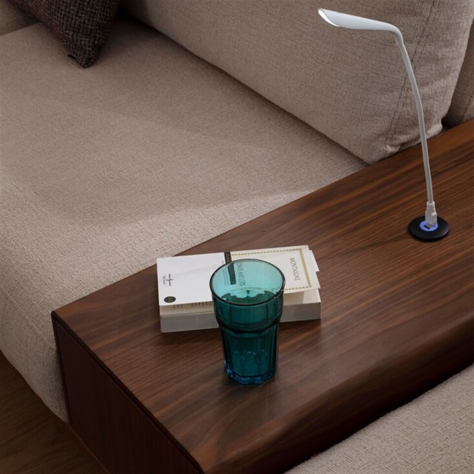 Sanclass Lotto Köşe Takımı XXL