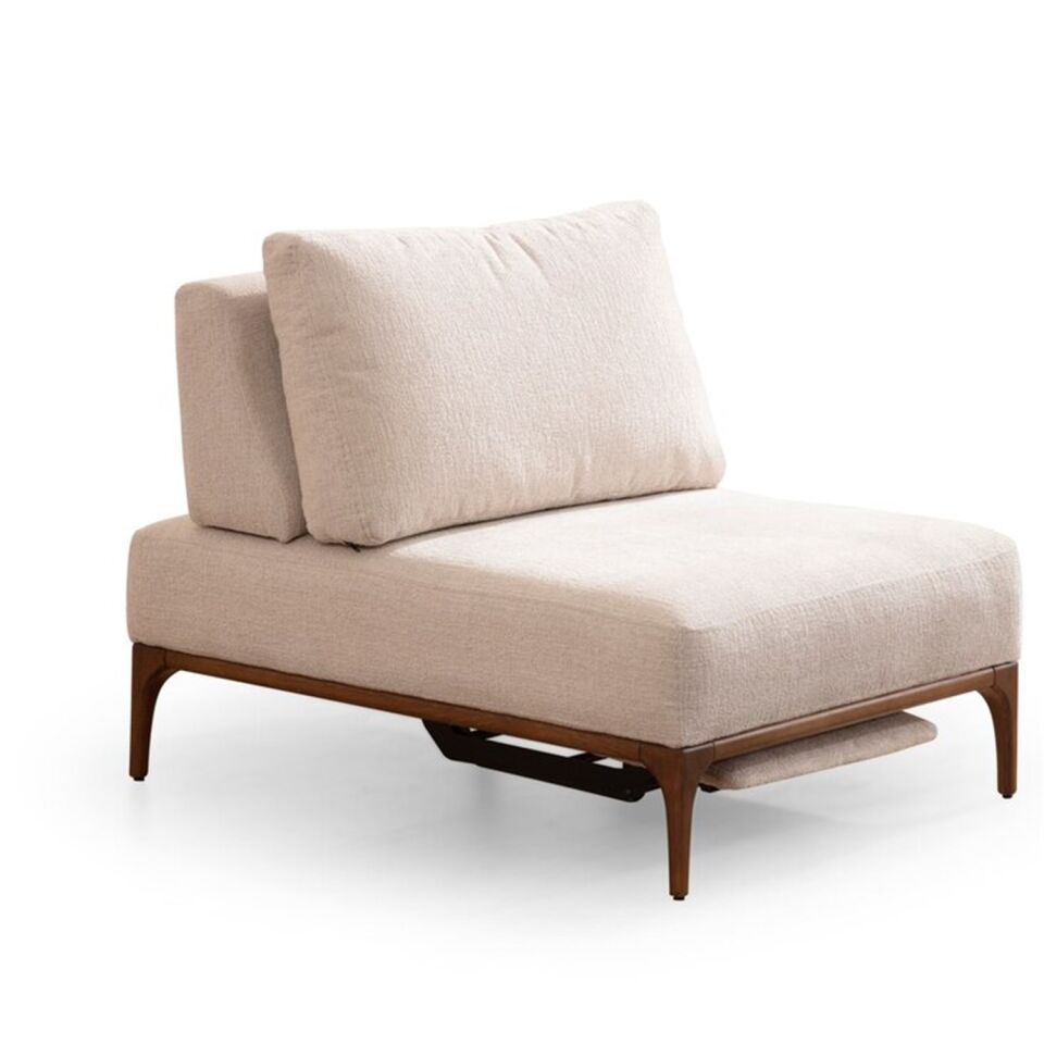 Sanclass Lotto Köşe Takımı XXL