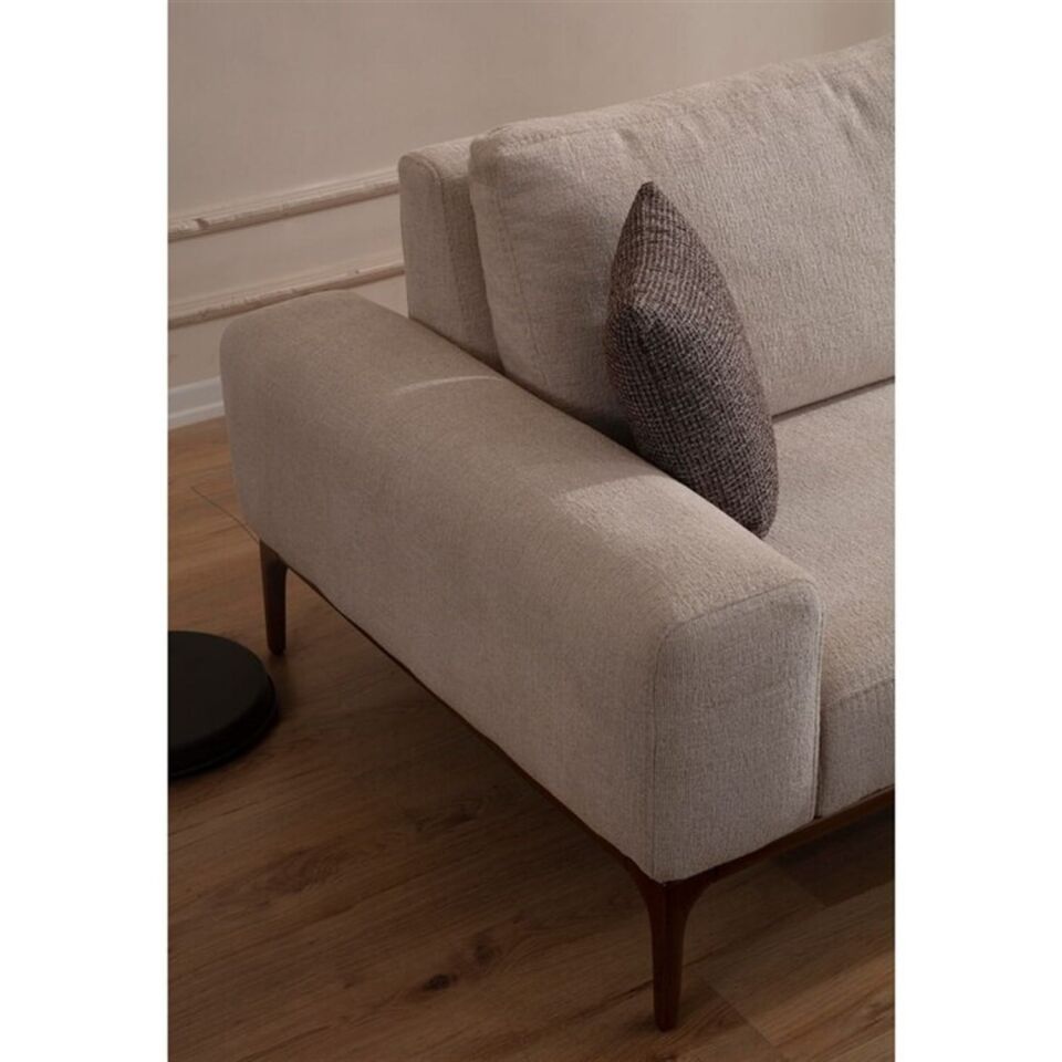 Sanclass Lotto Köşe Takımı XL