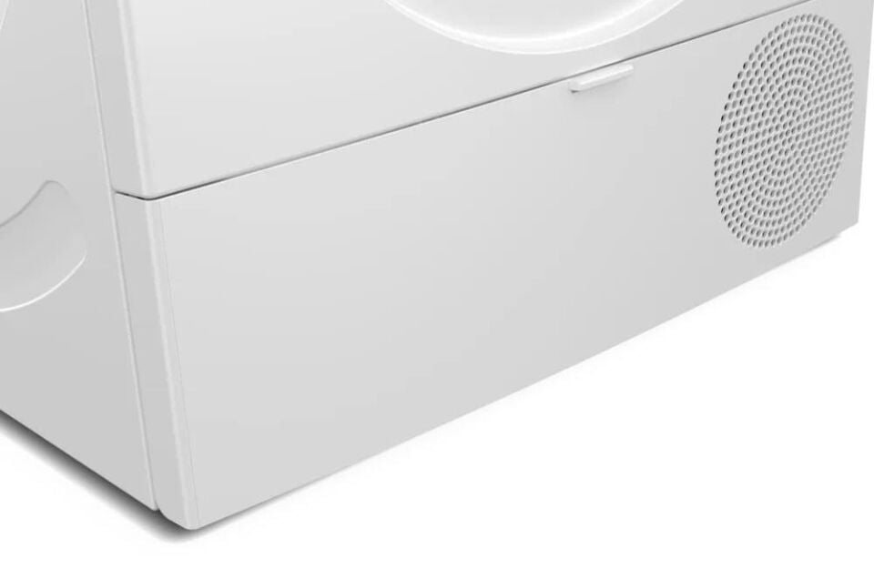 PROFİLO KM9611CTR 9KG ISI POMPALI KURUTMA MAKİNESİ