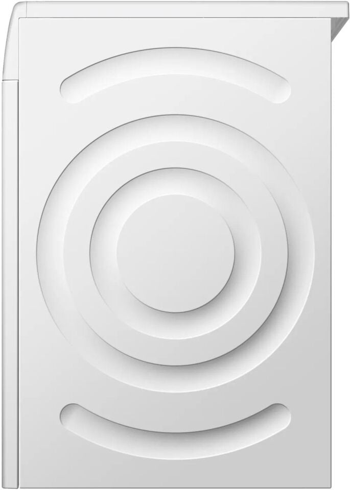 PROFİLO KM9611CTR 9KG ISI POMPALI KURUTMA MAKİNESİ