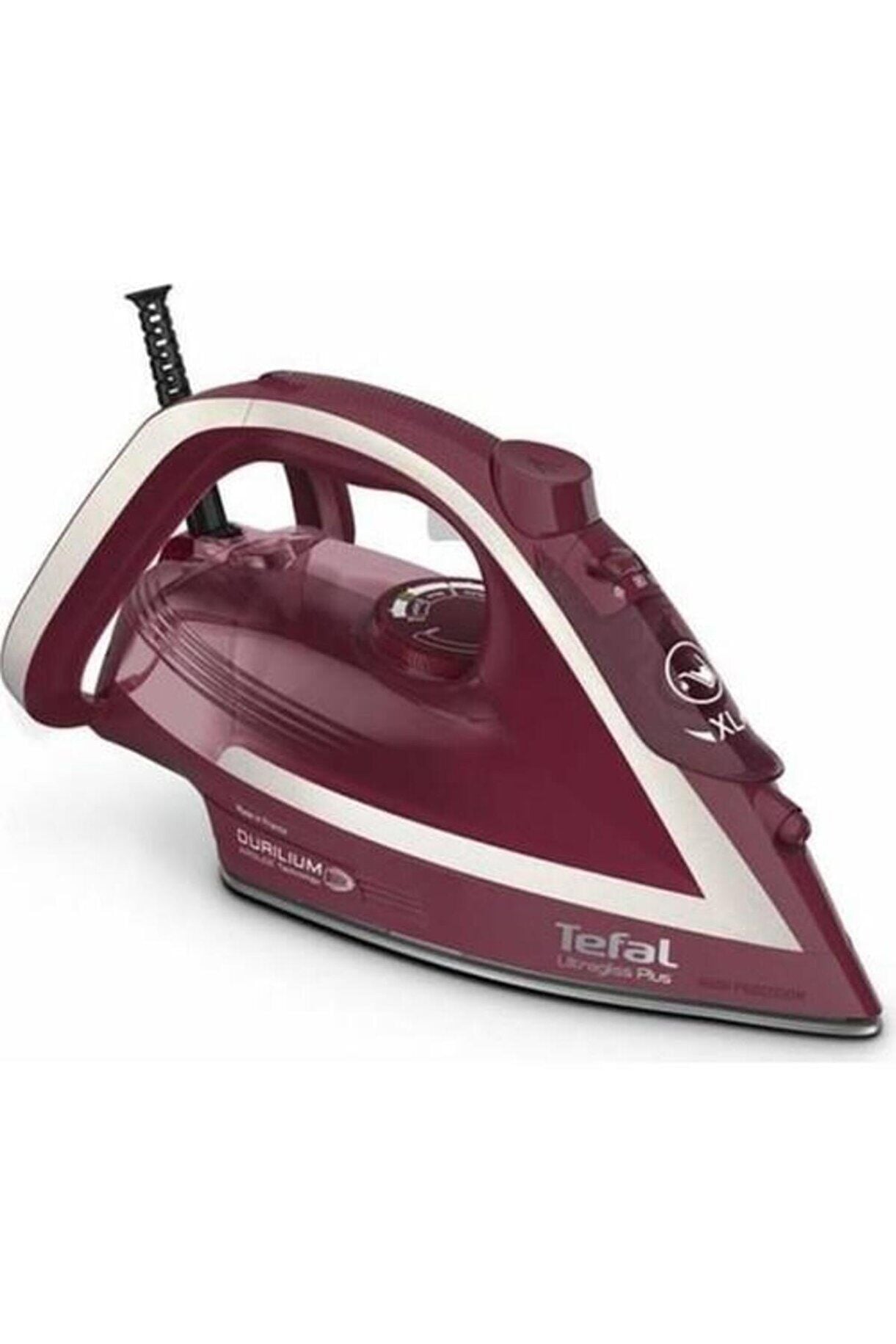 TEFAL FV6820 ULTRAGLİSS PLUS ÜTÜ
