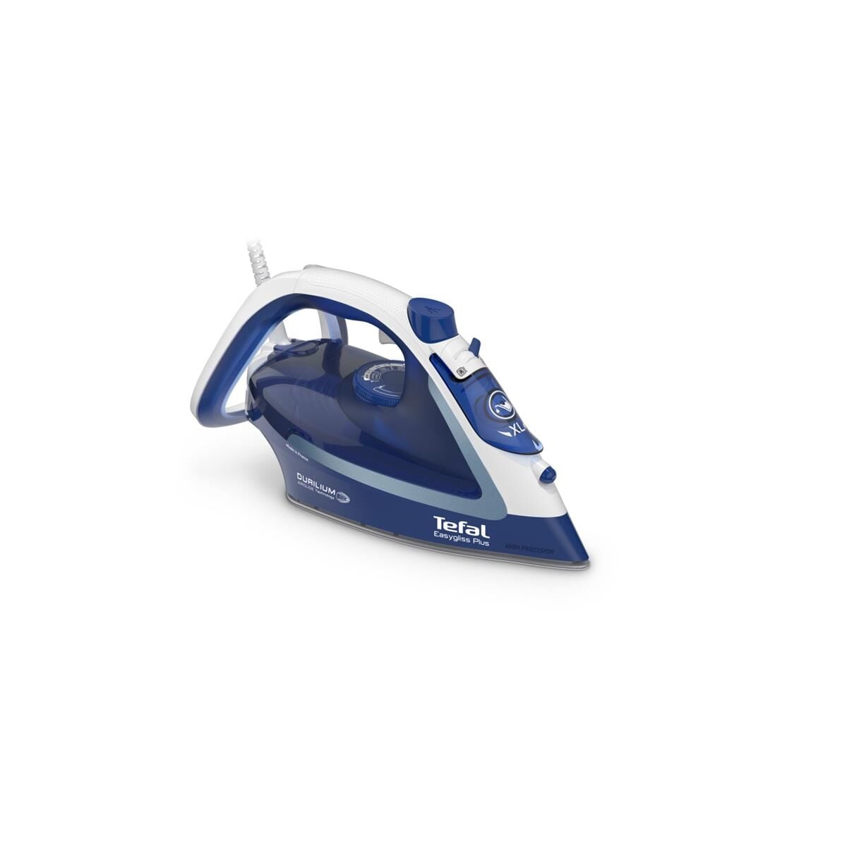 TEFAL FV5770 2700W ÜTÜ