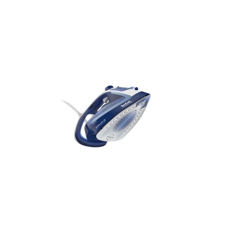 TEFAL FV5770 2700W ÜTÜ