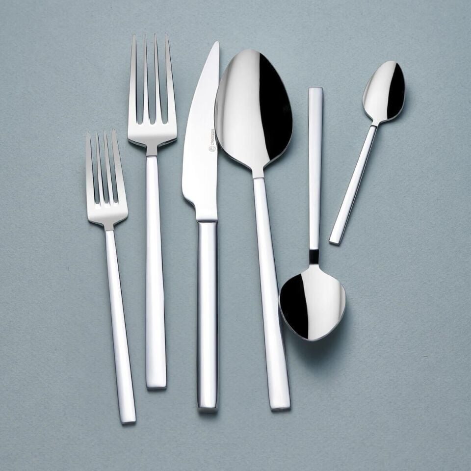 Korkmaz A2484 Veneta 72 Prç Çkb Seti