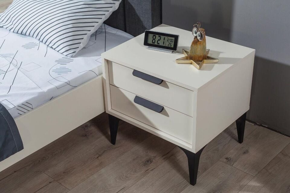 Seven Kolezyum Ay Komodin