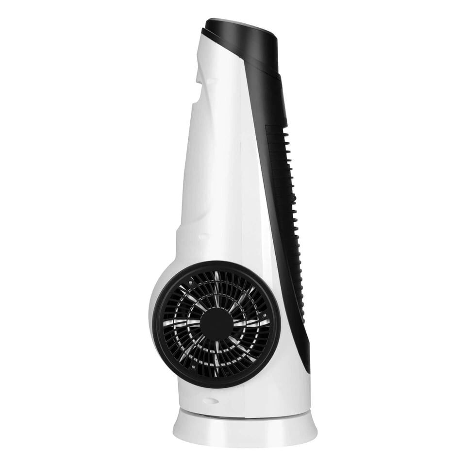 GOLDMASTER GM-7944 Airbot Kule Tipi Vantilatör