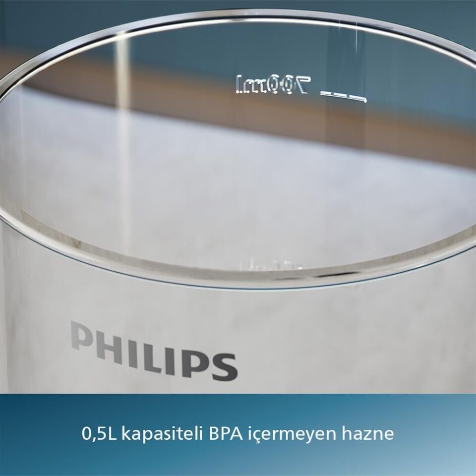 PHILIPS HR2695/01 HAND BLENDER SETİ