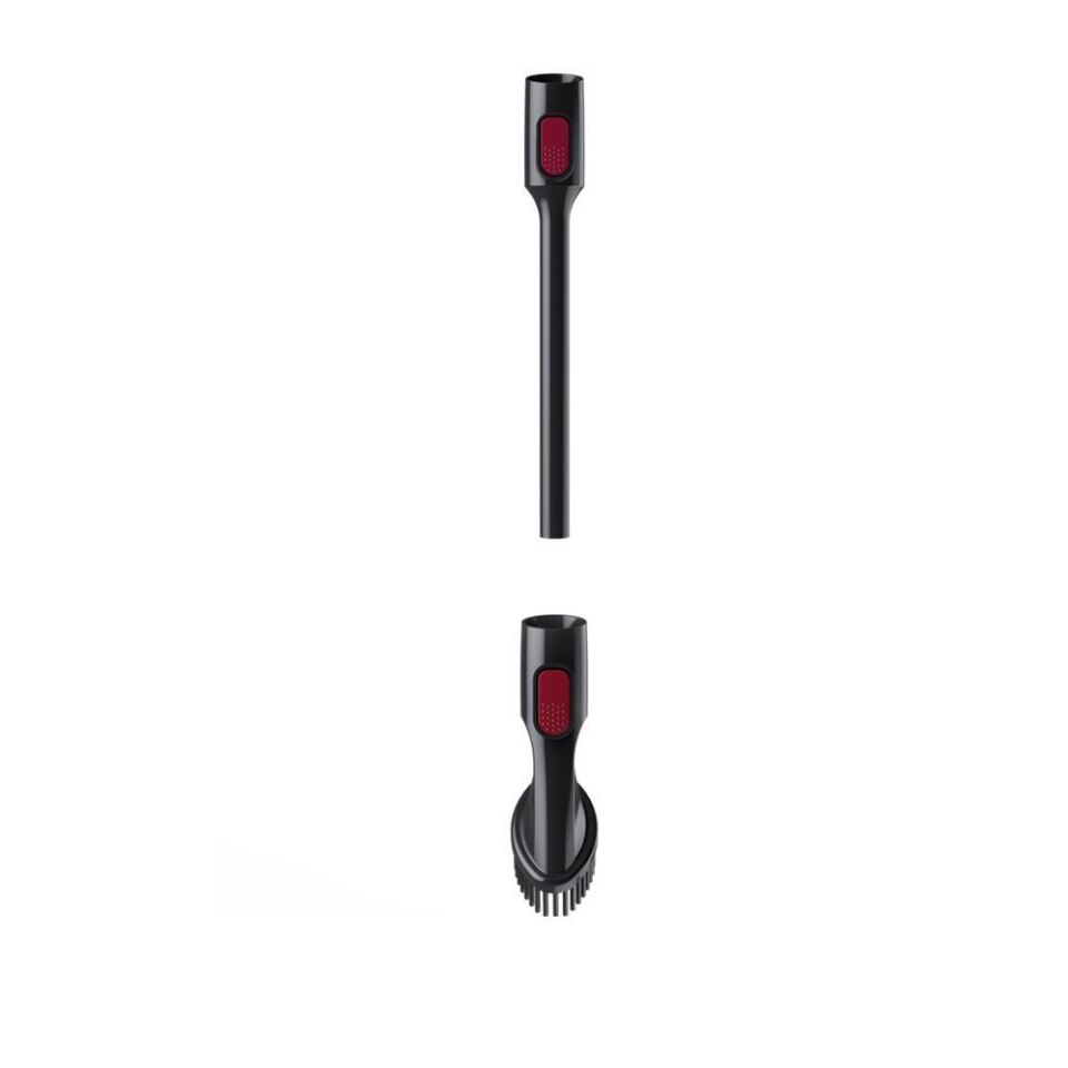 TEFAL TY6T90TR X-FORCE FLEX 8.60 MAX AqUA ŞARJLI DİKEY SÜPÜRGE