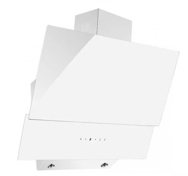 Orange Beyaz Ankastre Set (D8001, O701, F9002)