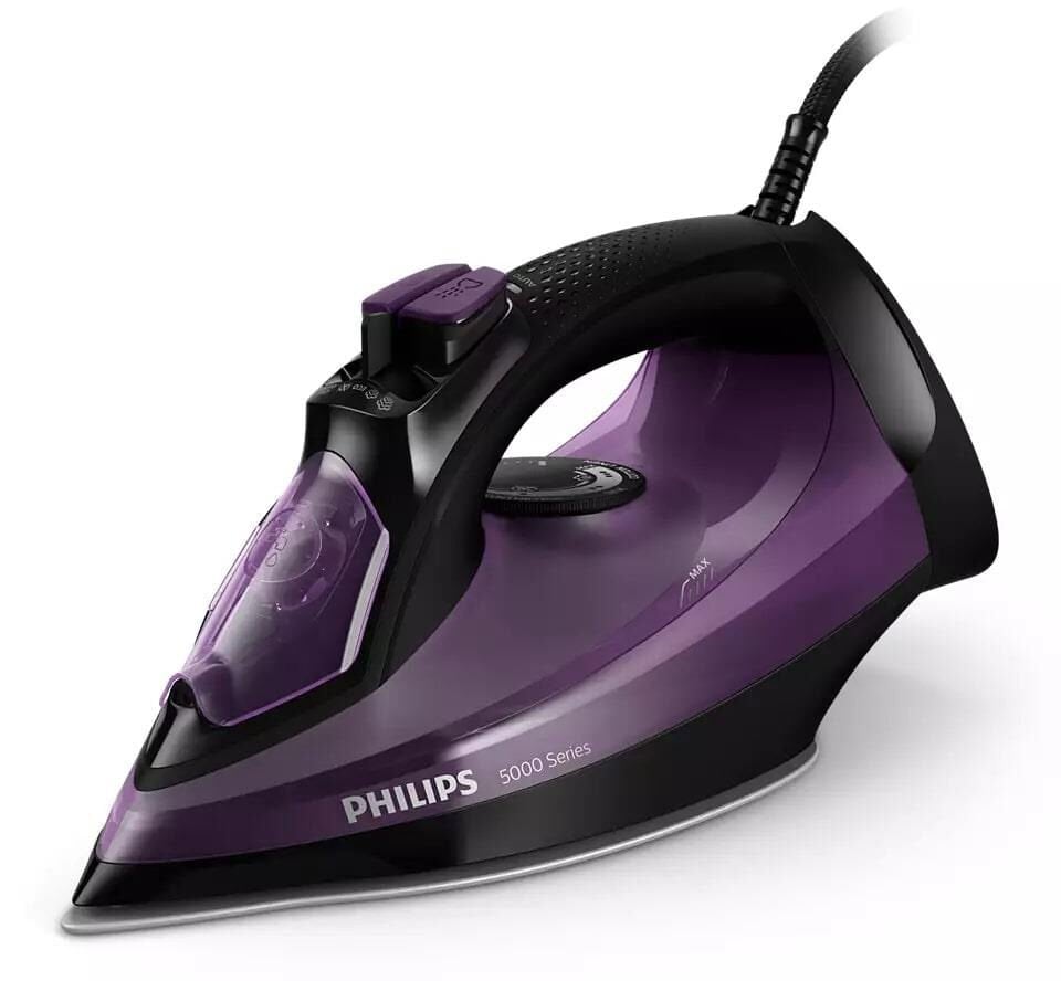 PHILIPS DST 5030/80 ÜTÜ