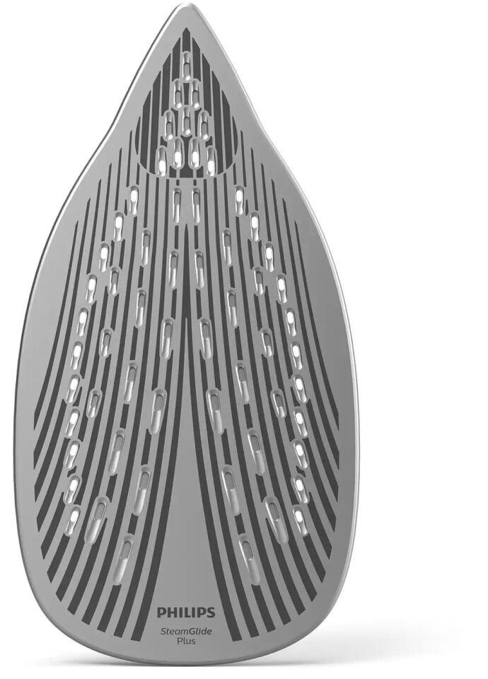 PHILIPS DST 5030/80 ÜTÜ