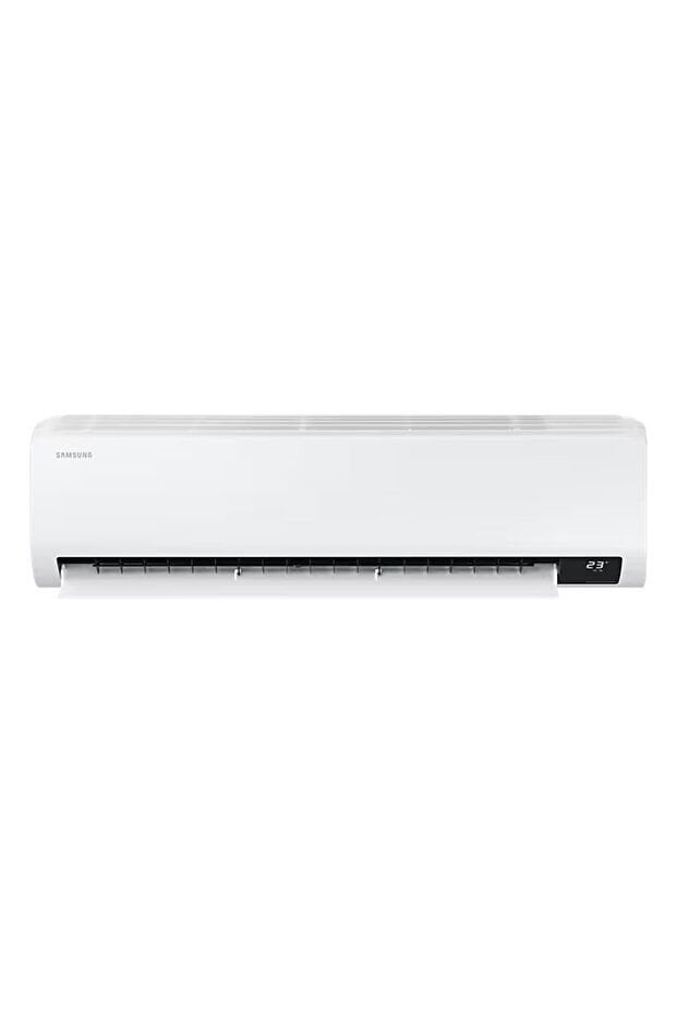 SAMSUNG AR18TSHZHWK/SK 18000'LİK KLİMA