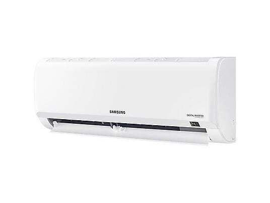 SAMSUNG AR12TXHQBWK/SK 12000'LİK KLİMA