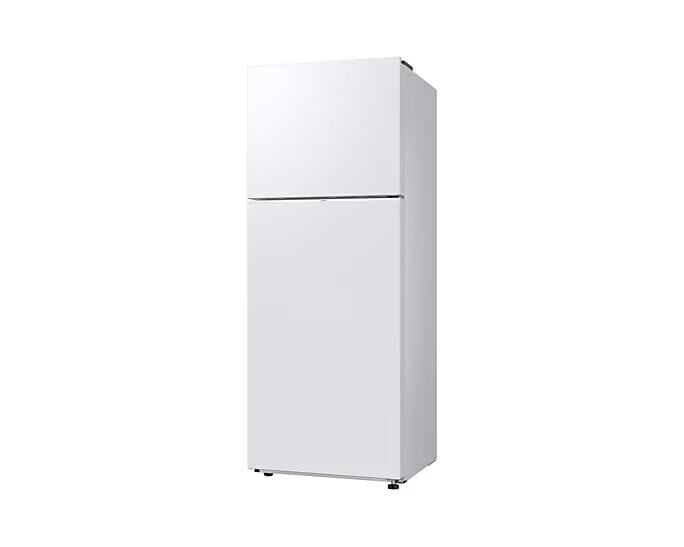 SAMSUNG RT47CG6636WWTR BUZDOLABI BEYAZ