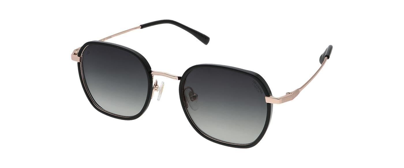 LEE COOPER GÜNEŞ GÖZLÜĞÜ LC1624.C1
