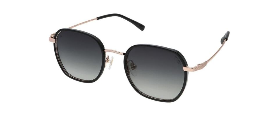 LEE COOPER GÜNEŞ GÖZLÜĞÜ LC1624.C1