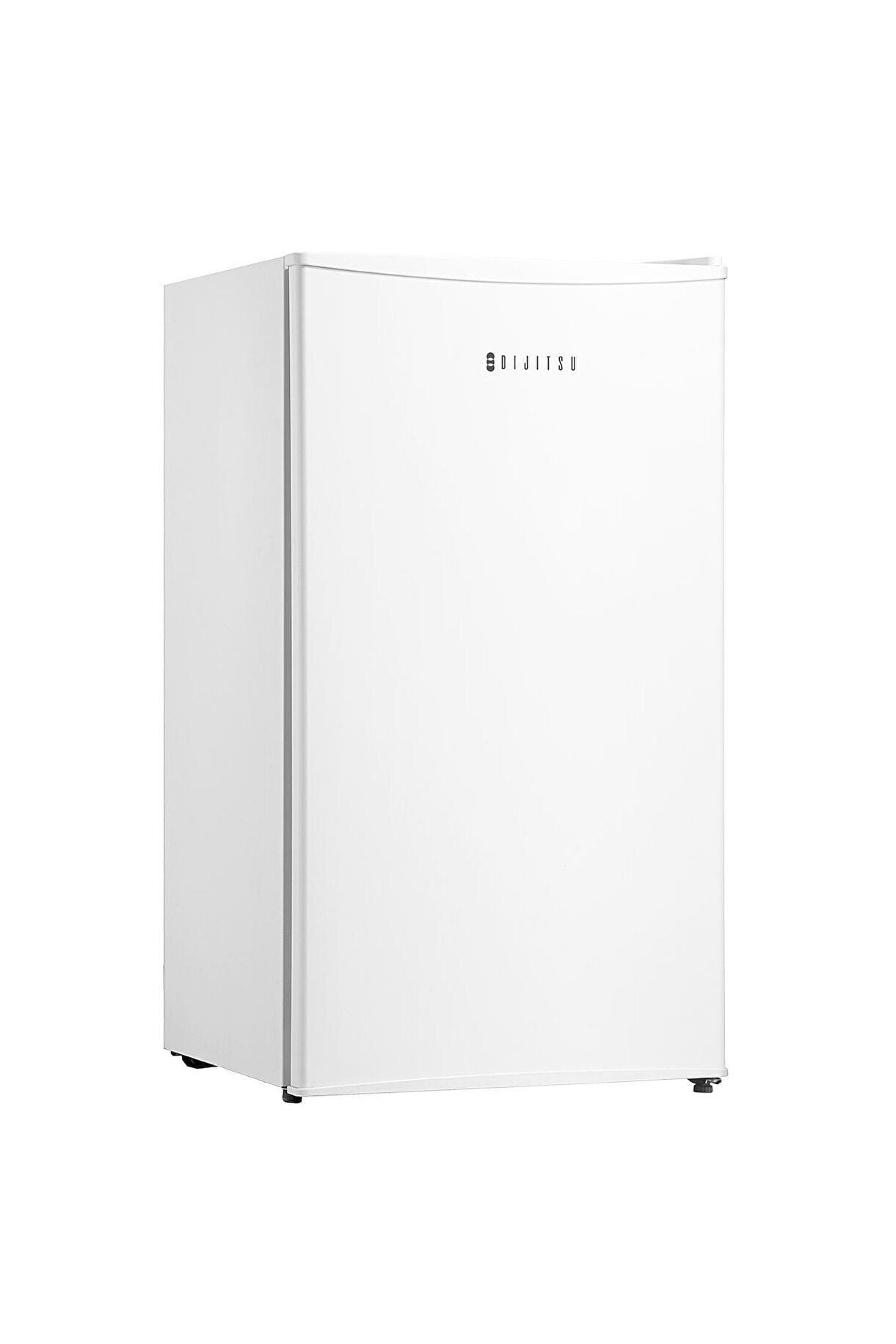DİJİTSU DB-100 MİNİ BUZDOLABI