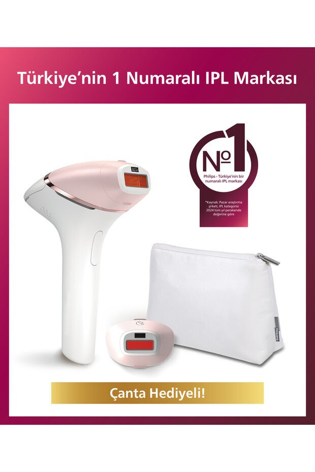 Hedef AVM | Lazer Epilasyon