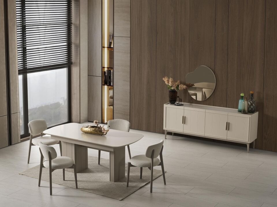 BİGE ANKA KONSOL
