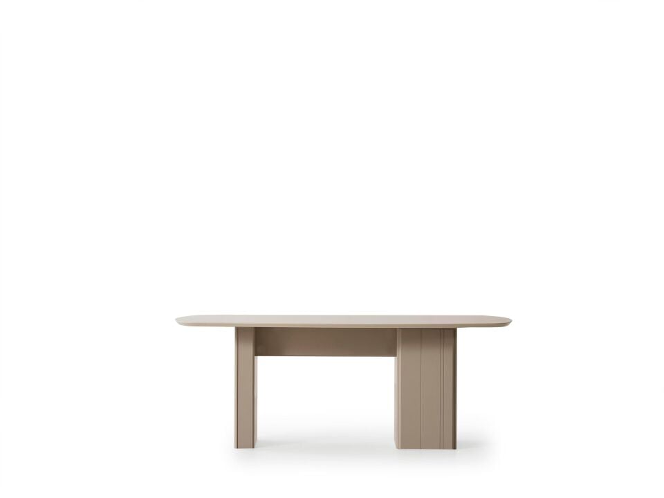 BİGE ANKA AÇILIR MASA