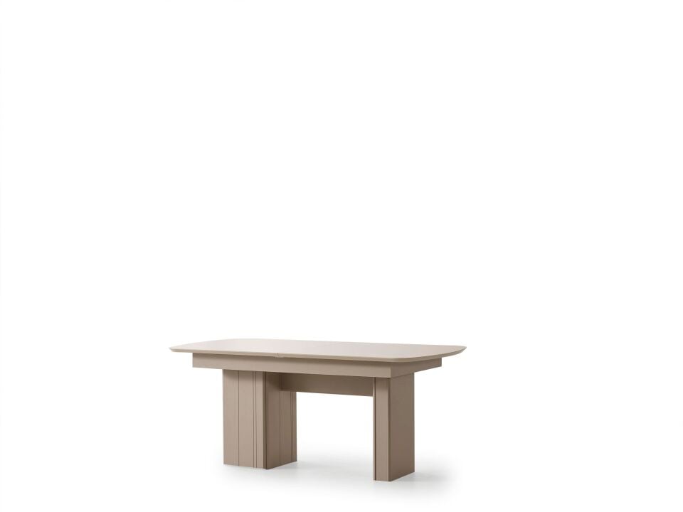 BİGE ANKA AÇILIR MASA