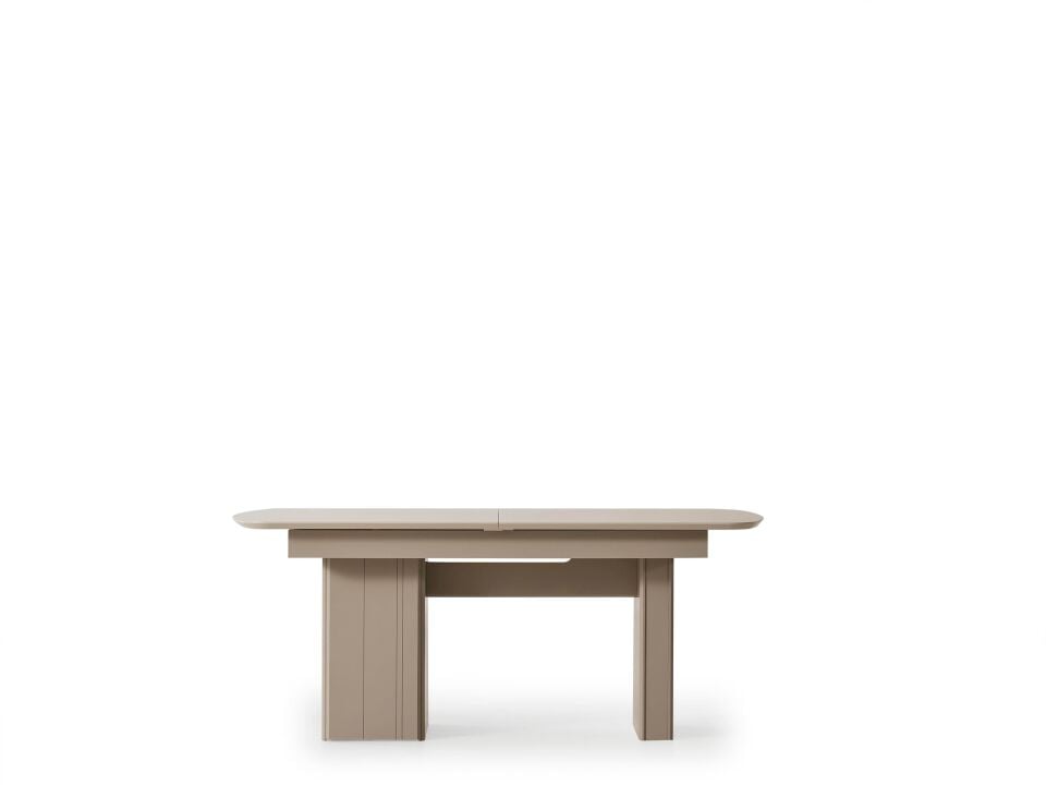 BİGE ANKA AÇILIR MASA