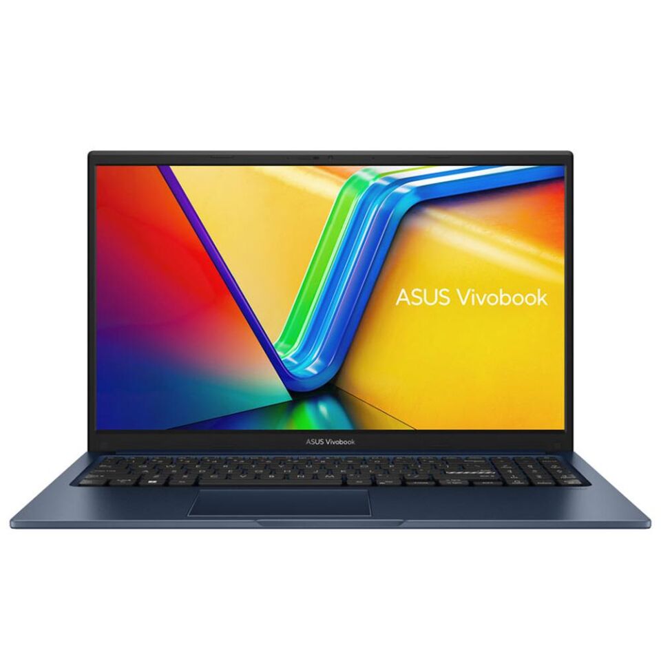 ASUS VIVOBOOK İ3-1315U 8GB/512GB  NOTEBOOK