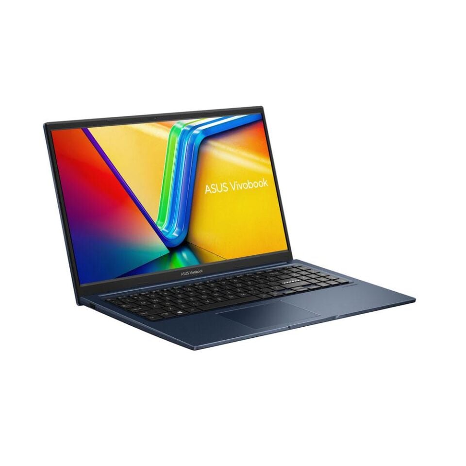 ASUS VIVOBOOK İ3-1315U 8GB/512GB  NOTEBOOK