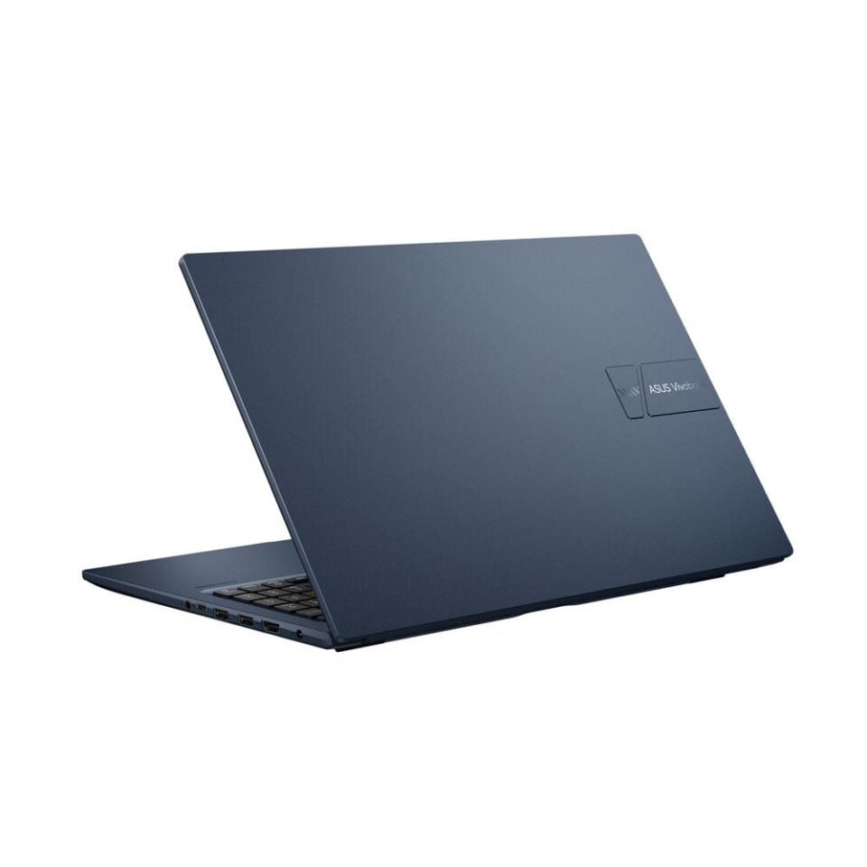 ASUS VIVOBOOK İ3-1315U 8GB/512GB  NOTEBOOK
