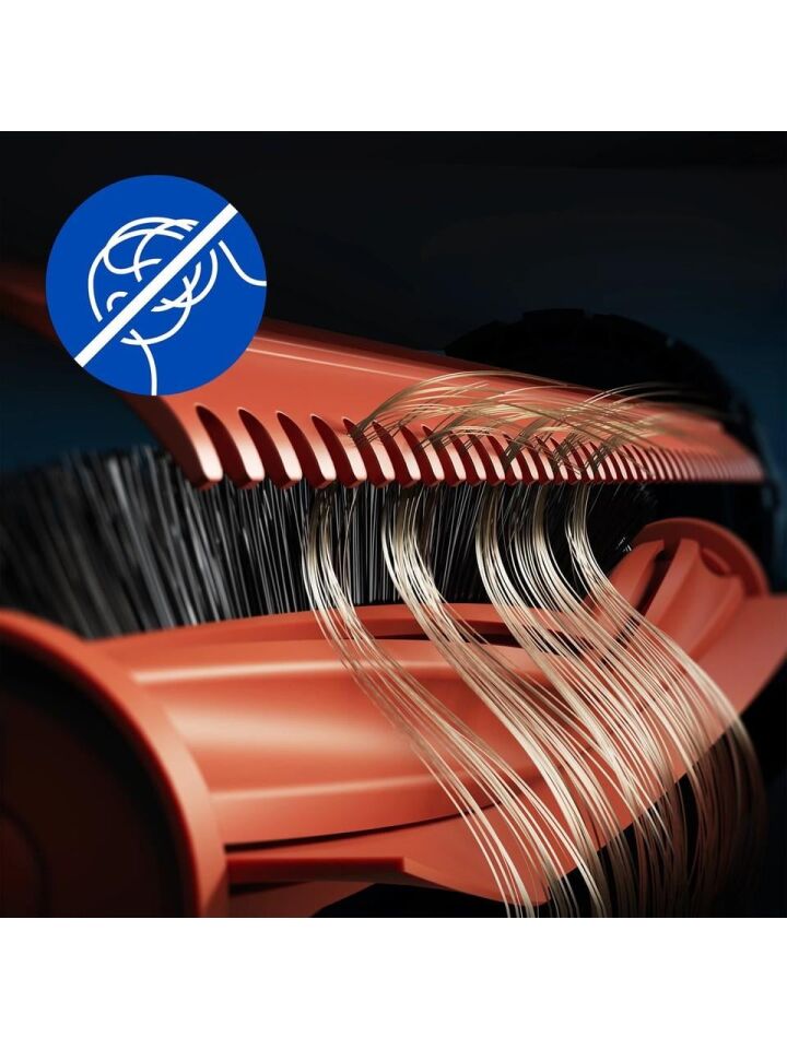 PHILIPS XU5100/20 ISLAK KURU TEMİZLİK ROBOTU KAZANLI