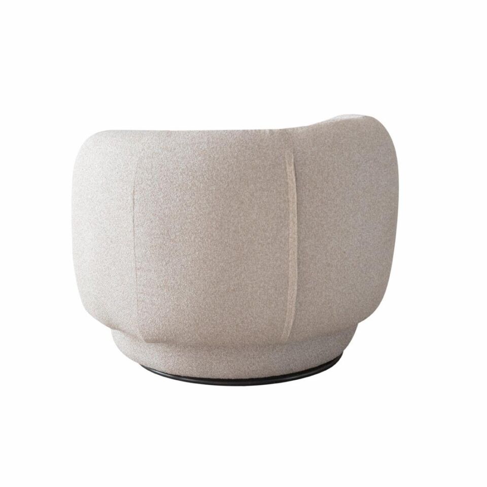 DÖŞEK MADLEN 3+3+1 KOLTUK TAKIMI