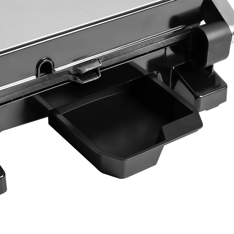 LEXICAL LSM-2570 TOST MAK.2000W