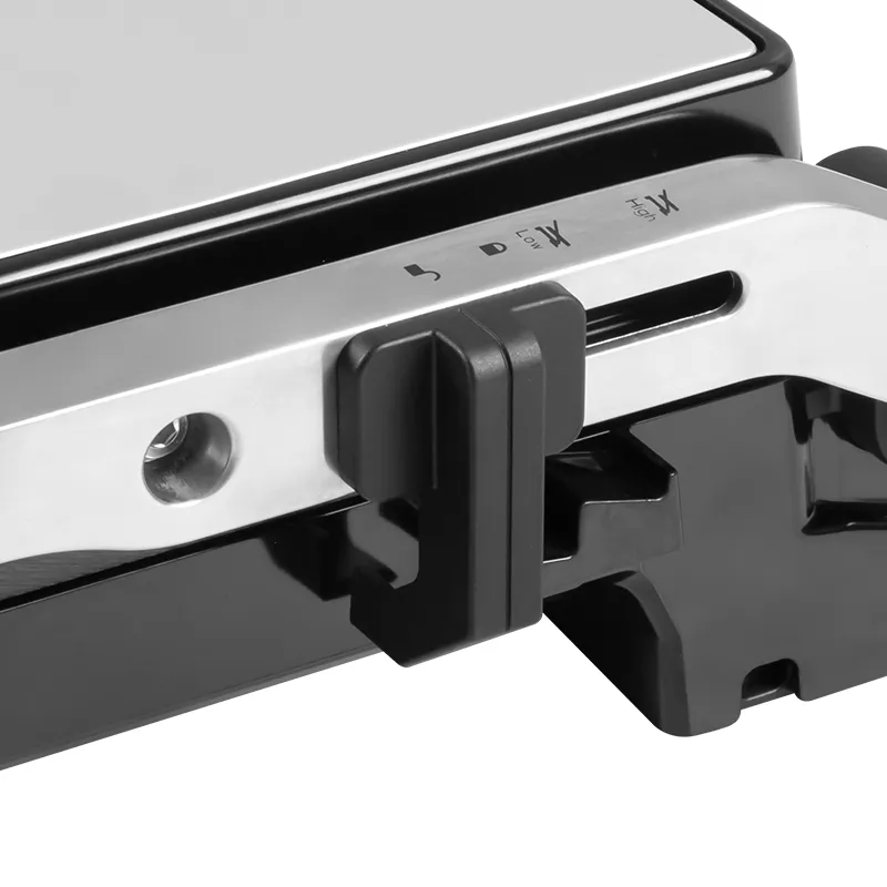 LEXICAL LSM-2570 TOST MAK.2000W