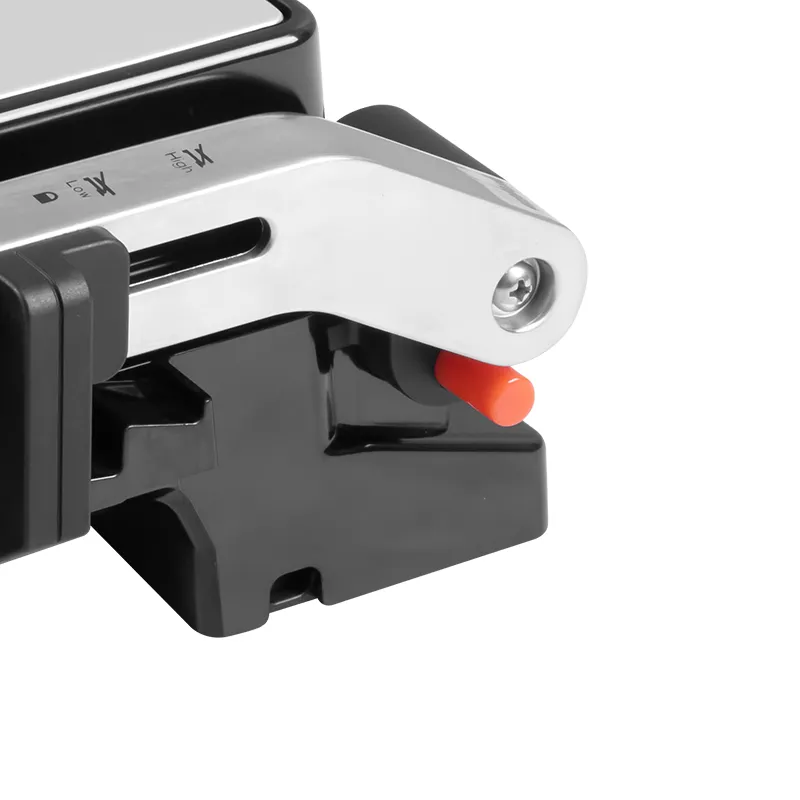 LEXICAL LSM-2570 TOST MAK.2000W