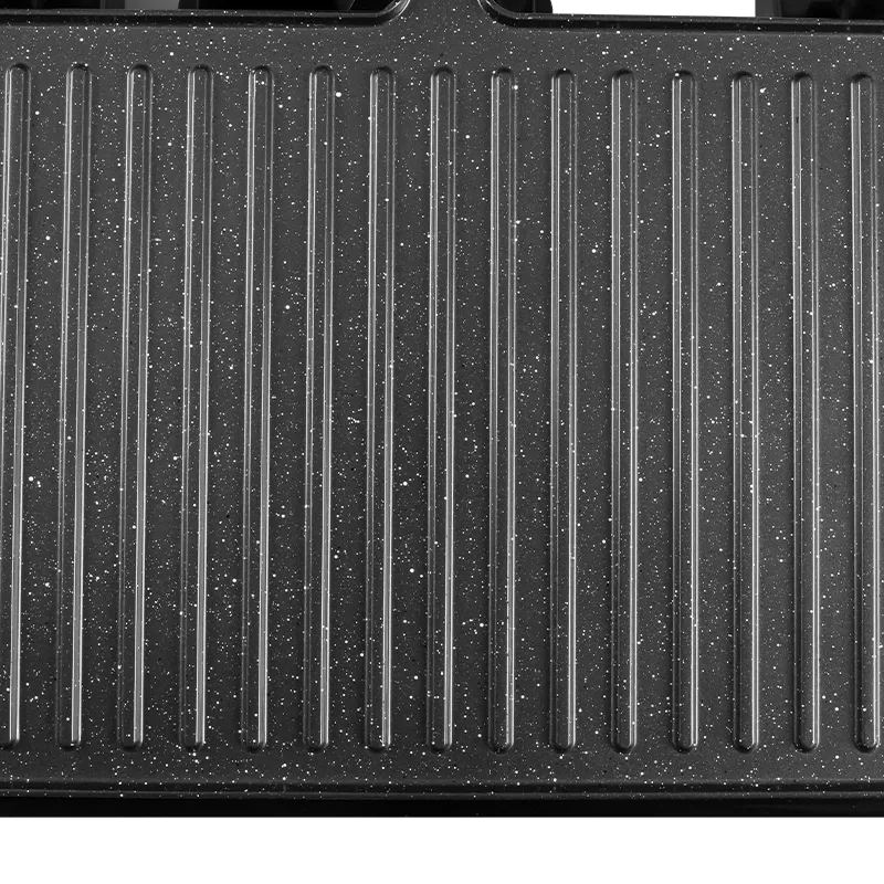 LEXICAL LSM-2570 TOST MAK.2000W