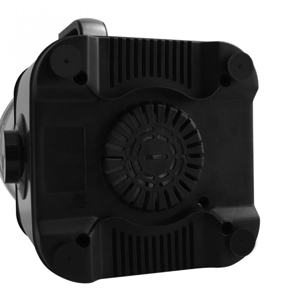 LEXICAL LFP-3204 13'Ü 1 ARADA ÇOK FONK.MUTFAK ROBOTU