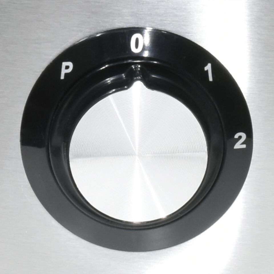 LEXICAL LFP-3204 13'Ü 1 ARADA ÇOK FONK.MUTFAK ROBOTU