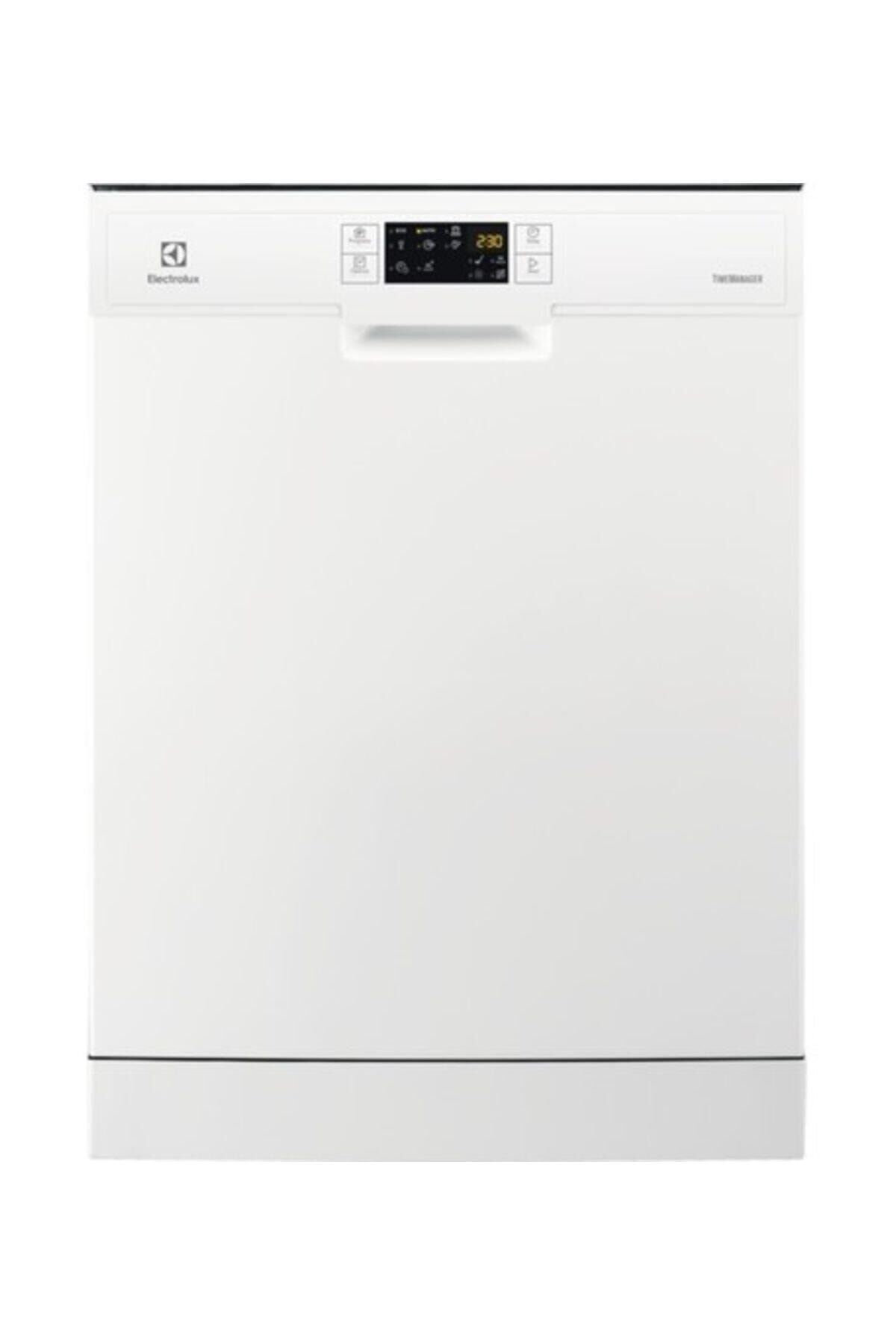 ELECTROLUX ESF5512LOW BULAŞIK MAKİNESİ