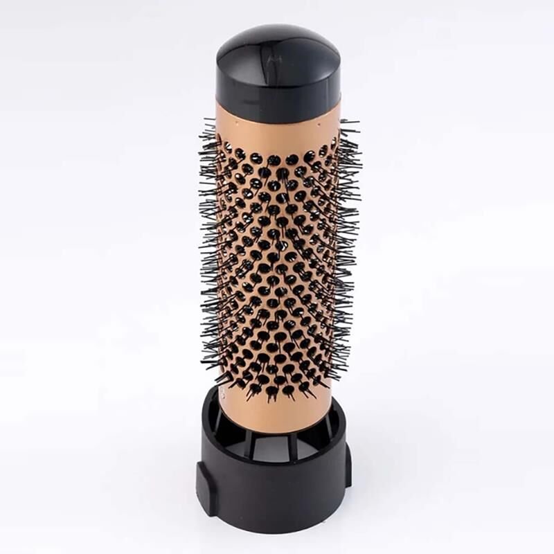 LEXICAL LAS-5203 4'Ü 1 ARADA DÖNEN SAÇ ŞEKİLLENDİRME SETİ 1200W