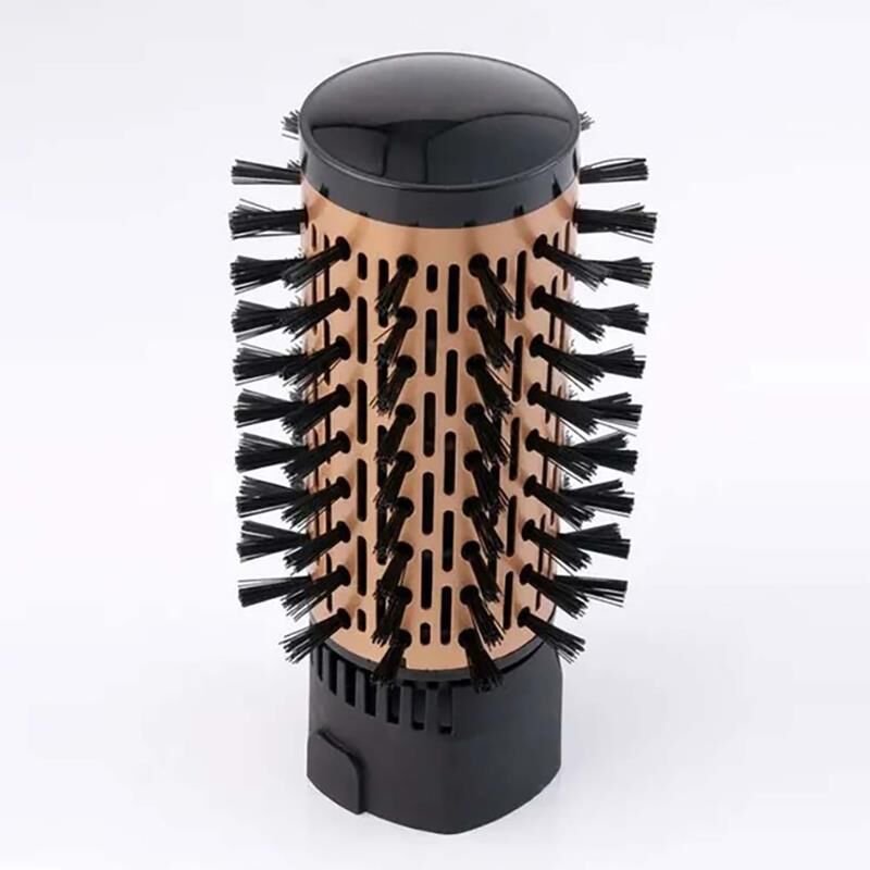 LEXICAL LAS-5203 4'Ü 1 ARADA DÖNEN SAÇ ŞEKİLLENDİRME SETİ 1200W