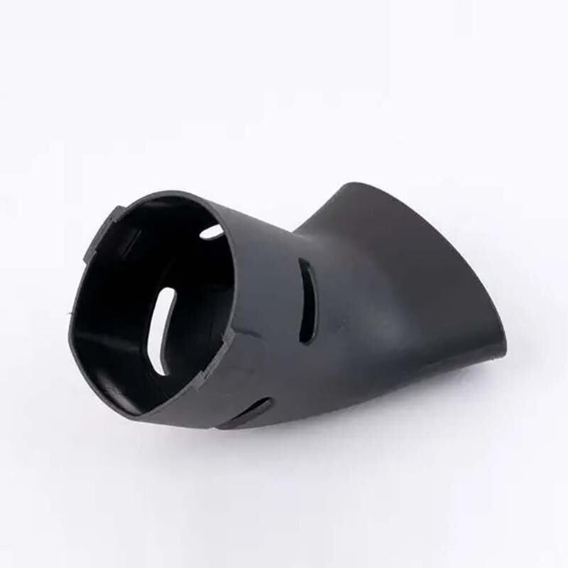 LEXICAL LAS-5203 4'Ü 1 ARADA DÖNEN SAÇ ŞEKİLLENDİRME SETİ 1200W