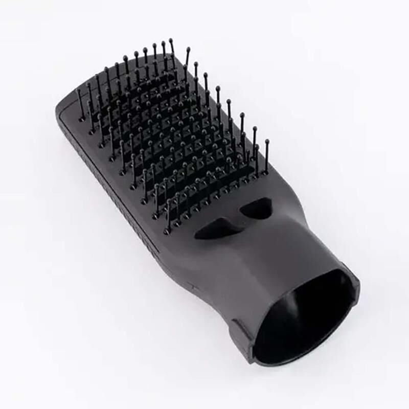 LEXICAL LAS-5203 4'Ü 1 ARADA DÖNEN SAÇ ŞEKİLLENDİRME SETİ 1200W