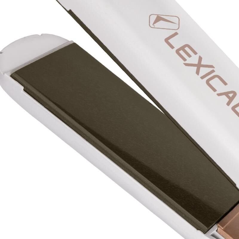 LEXICAL LHS-5380 SAÇ DÜZLEŞTİRİCİ KALIN PLAKA