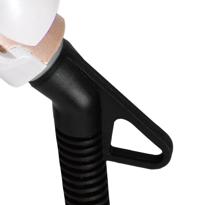 LEXICAL LHS-5380 SAÇ DÜZLEŞTİRİCİ KALIN PLAKA