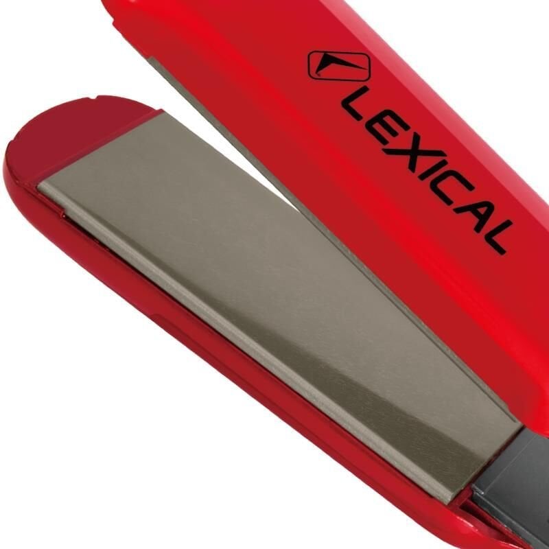 LEXICAL LHS-5380 SAÇ DÜZLEŞTİRİCİ KALIN PLAKA