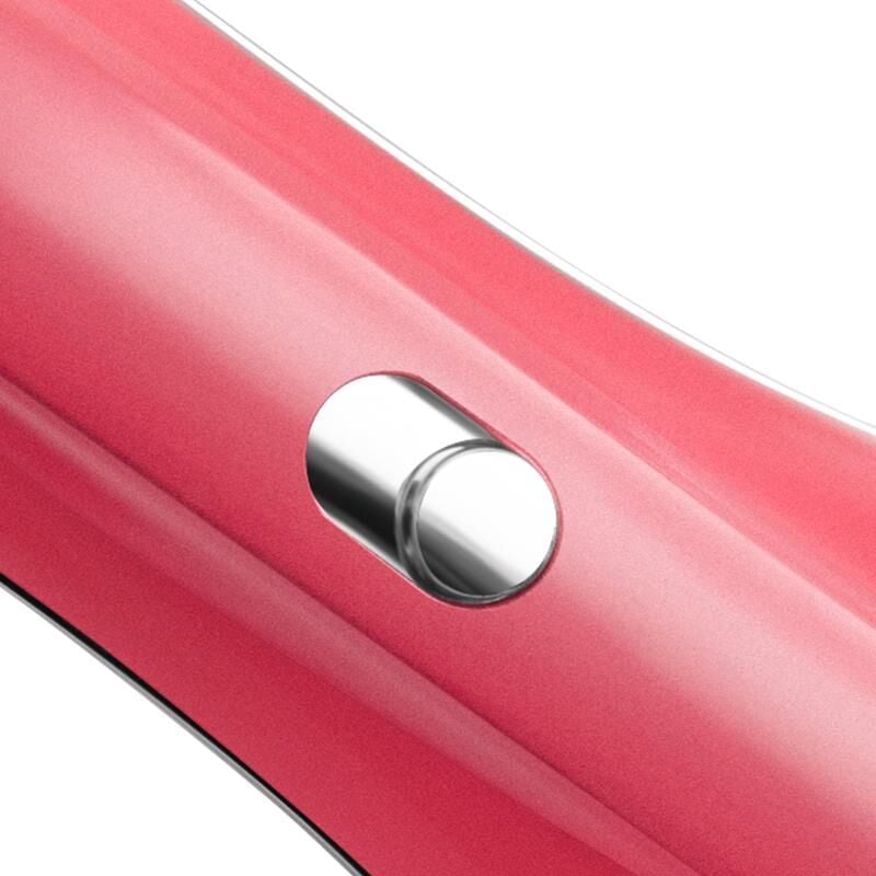 LEXICAL LHD-5085  2 Sİ 1 ARADA SAÇ KURUTMA-ŞEKİLLENDİRME 1200W